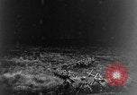 Image of British soldiers charge Europe, 1916, second 19 stock footage video 65675071217