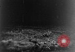 Image of British soldiers charge Europe, 1916, second 20 stock footage video 65675071217