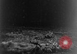 Image of British soldiers charge Europe, 1916, second 21 stock footage video 65675071217