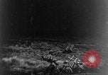 Image of British soldiers charge Europe, 1916, second 22 stock footage video 65675071217