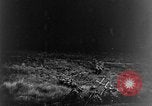 Image of British soldiers charge Europe, 1916, second 25 stock footage video 65675071217
