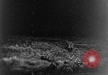 Image of British soldiers charge Europe, 1916, second 27 stock footage video 65675071217
