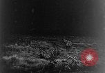 Image of British soldiers charge Europe, 1916, second 29 stock footage video 65675071217