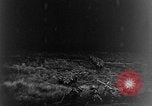 Image of British soldiers charge Europe, 1916, second 30 stock footage video 65675071217
