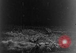 Image of British soldiers charge Europe, 1916, second 31 stock footage video 65675071217