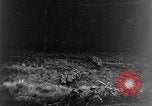 Image of British soldiers charge Europe, 1916, second 32 stock footage video 65675071217