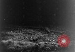Image of British soldiers charge Europe, 1916, second 33 stock footage video 65675071217