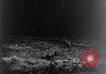 Image of British soldiers charge Europe, 1916, second 34 stock footage video 65675071217