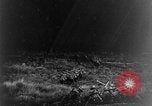 Image of British soldiers charge Europe, 1916, second 35 stock footage video 65675071217