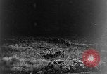 Image of British soldiers charge Europe, 1916, second 37 stock footage video 65675071217