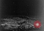 Image of British soldiers charge Europe, 1916, second 38 stock footage video 65675071217