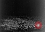 Image of British soldiers charge Europe, 1916, second 39 stock footage video 65675071217