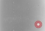 Image of British soldiers wearing gas masks Europe, 1916, second 23 stock footage video 65675071218