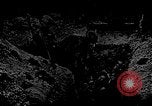 Image of British soldiers wearing gas masks Europe, 1916, second 25 stock footage video 65675071218