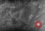 Image of British soldiers wearing gas masks Europe, 1916, second 42 stock footage video 65675071218