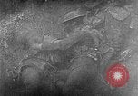 Image of British soldiers wearing gas masks Europe, 1916, second 49 stock footage video 65675071218