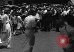 Image of twenty millionth Ford Harrodsburg Kentucky USA, 1931, second 9 stock footage video 65675071219