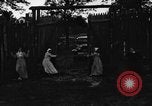 Image of twenty millionth Ford Harrodsburg Kentucky USA, 1931, second 21 stock footage video 65675071219