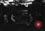 Image of twenty millionth Ford Harrodsburg Kentucky USA, 1931, second 22 stock footage video 65675071219