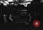 Image of twenty millionth Ford Harrodsburg Kentucky USA, 1931, second 23 stock footage video 65675071219