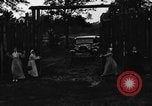 Image of twenty millionth Ford Harrodsburg Kentucky USA, 1931, second 24 stock footage video 65675071219