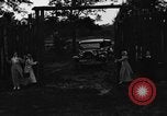 Image of twenty millionth Ford Harrodsburg Kentucky USA, 1931, second 25 stock footage video 65675071219