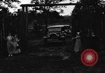 Image of twenty millionth Ford Harrodsburg Kentucky USA, 1931, second 26 stock footage video 65675071219