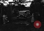 Image of twenty millionth Ford Harrodsburg Kentucky USA, 1931, second 27 stock footage video 65675071219