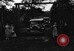 Image of twenty millionth Ford Harrodsburg Kentucky USA, 1931, second 28 stock footage video 65675071219