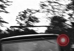 Image of twenty millionth Ford Harrodsburg Kentucky USA, 1931, second 38 stock footage video 65675071219