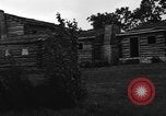 Image of twenty millionth Ford Harrodsburg Kentucky USA, 1931, second 39 stock footage video 65675071219