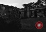 Image of twenty millionth Ford Harrodsburg Kentucky USA, 1931, second 41 stock footage video 65675071219
