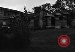 Image of twenty millionth Ford Harrodsburg Kentucky USA, 1931, second 42 stock footage video 65675071219