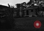 Image of twenty millionth Ford Harrodsburg Kentucky USA, 1931, second 43 stock footage video 65675071219