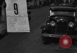 Immagine di Venti milionesima Ford Murray Kentucky USA, 1931, secondo 1 filmato di repertorio 65675071220