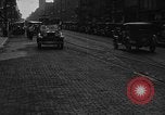 Immagine di Venti milionesima Ford Murray Kentucky USA, 1931, secondo 3 filmato di repertorio 65675071220