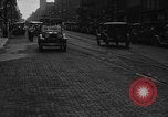 Immagine di Venti milionesima Ford Murray Kentucky USA, 1931, secondo 4 filmato di repertorio 65675071220