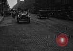 Immagine di Venti milionesima Ford Murray Kentucky USA, 1931, secondo 5 filmato di repertorio 65675071220