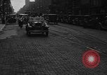 Immagine di Venti milionesima Ford Murray Kentucky USA, 1931, secondo 7 filmato di repertorio 65675071220