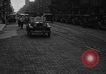 Immagine di Venti milionesima Ford Murray Kentucky USA, 1931, secondo 8 filmato di repertorio 65675071220