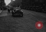 Immagine di Venti milionesima Ford Murray Kentucky USA, 1931, secondo 9 filmato di repertorio 65675071220