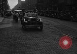 Immagine di Venti milionesima Ford Murray Kentucky USA, 1931, secondo 11 filmato di repertorio 65675071220