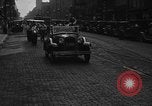 Immagine di Venti milionesima Ford Murray Kentucky USA, 1931, secondo 12 filmato di repertorio 65675071220
