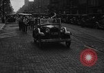 Immagine di Venti milionesima Ford Murray Kentucky USA, 1931, secondo 14 filmato di repertorio 65675071220