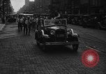 Immagine di Venti milionesima Ford Murray Kentucky USA, 1931, secondo 15 filmato di repertorio 65675071220