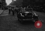 Immagine di Venti milionesima Ford Murray Kentucky USA, 1931, secondo 16 filmato di repertorio 65675071220