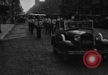 Immagine di Venti milionesima Ford Murray Kentucky USA, 1931, secondo 17 filmato di repertorio 65675071220