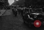 Immagine di Venti milionesima Ford Murray Kentucky USA, 1931, secondo 18 filmato di repertorio 65675071220
