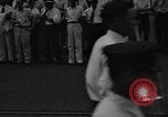 Immagine di Venti milionesima Ford Murray Kentucky USA, 1931, secondo 19 filmato di repertorio 65675071220