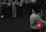 Immagine di Venti milionesima Ford Murray Kentucky USA, 1931, secondo 21 filmato di repertorio 65675071220